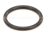 9528504 Meiko Oring 70 Shore 24X3