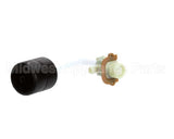 9529523 Meiko Float Valve 1-Kammer-Eckventil