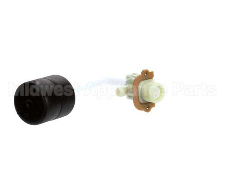 9529523 Meiko Float Valve 1-Kammer-Eckventil