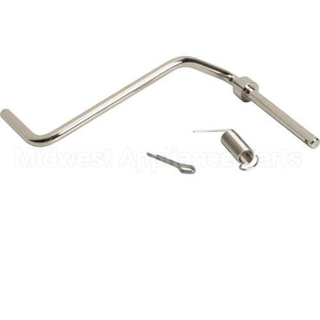 952993200 Compatible Hamilton Beach Support, Cup(Kit, Juicer)