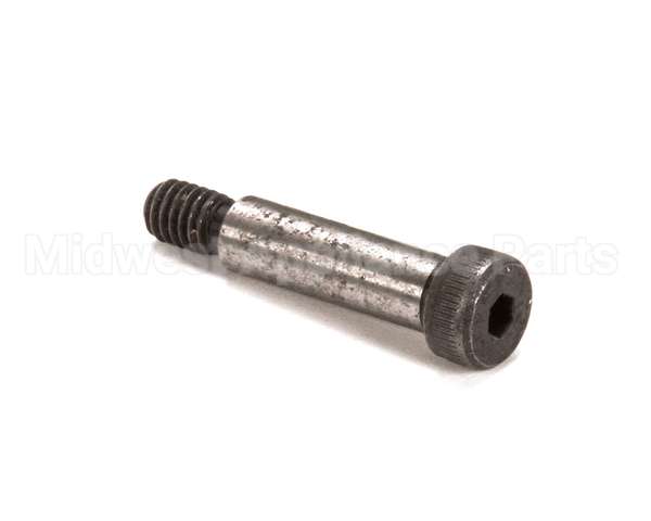 Q2235A Bakers Pride (W)Bolt, 3/8 X 1-1/4 Stripper