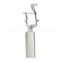 2203561W Whirlpool Lever-Water;Hard'