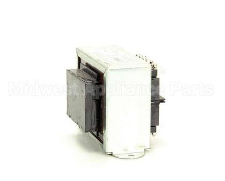 8075129 Frymaster Transformer, V/F Dual Voltage