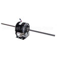 953 Regal Rexnord - Century Motors 1/15-45-60Hp 115V 1100Rpm Mtr