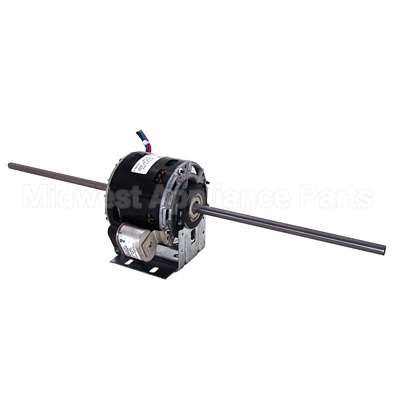 953 Regal Rexnord - Century Motors 1/15-45-60Hp 115V 1100Rpm Mtr