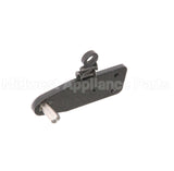 953001 TRUE Hinge Kit Gdm-10/12 Top Molded Doors
