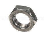 9530011 Meiko Hexagon Nut Nb Form B M14X15