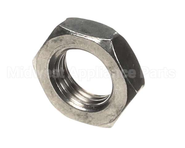 9530011 Meiko Hexagon Nut Nb Form B M14X15