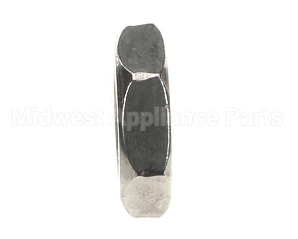 9530011 Meiko Hexagon Nut Nb Form B M14X15