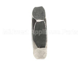 9530011 Meiko Hexagon Nut Nb Form B M14X15