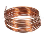 953050 Hussmann Tube, Accumulator To Hx.hgm1