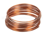 953050 Hussmann Tube, Accumulator To Hx.hgm1