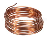 953050 Hussmann Tube, Accumulator To Hx.hgm1