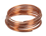 953050 Hussmann Tube, Accumulator To Hx.hgm1