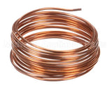 953050 Hussmann Tube, Accumulator To Hx.hgm1