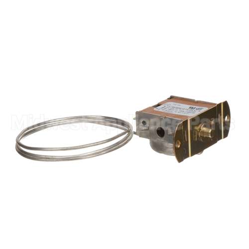 9530N1519 Powers Equipment Thermostat