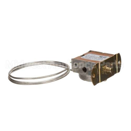 9530N1519 Powers Equipment Thermostat