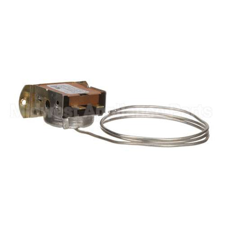 9530N1519 Powers Equipment Thermostat