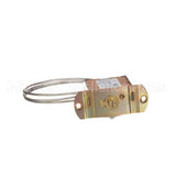 9530N1519 Powers Equipment Thermostat