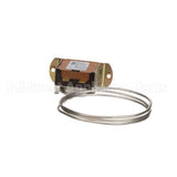 9530N1519 Powers Equipment Thermostat