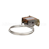 9530N1519 Powers Equipment Thermostat