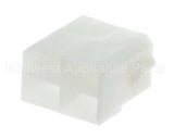 9531643 Meiko Pin And Socket Connector At 18