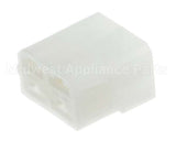 9531643 Meiko Pin And Socket Connector At 18