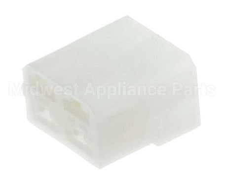 9531643 Meiko Pin And Socket Connector At 18