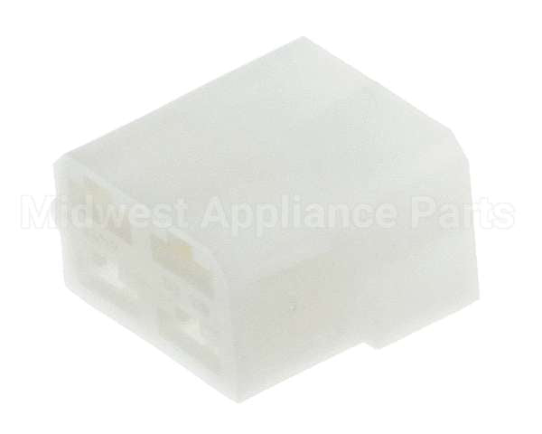 9531643 Meiko Pin And Socket Connector At 18