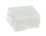 9531643 Meiko Pin And Socket Connector At 18
