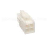 9531644 Meiko Pin And Socket Connector At 17