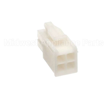 9531644 Meiko Pin And Socket Connector At 17
