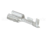 9531742 Meiko Male Spade With Mounting Plate