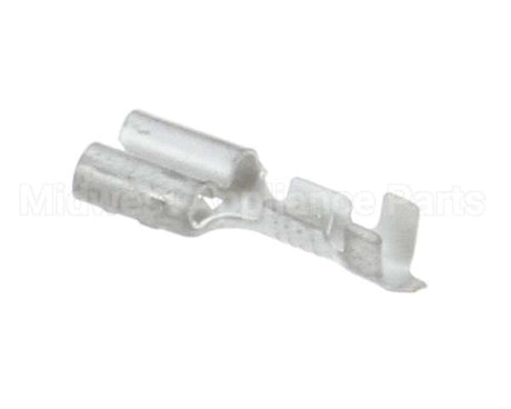 9531742 Meiko Male Spade With Mounting Plate