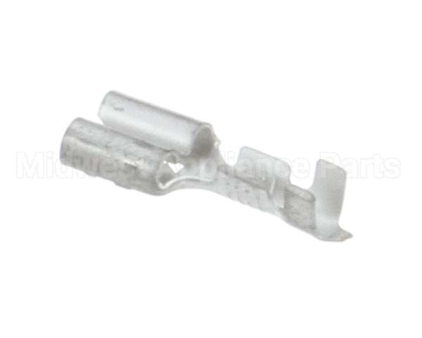 9531742 Meiko Male Spade With Mounting Plate