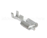 9531742 Meiko Male Spade With Mounting Plate