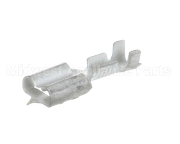 9531742 Meiko Male Spade With Mounting Plate