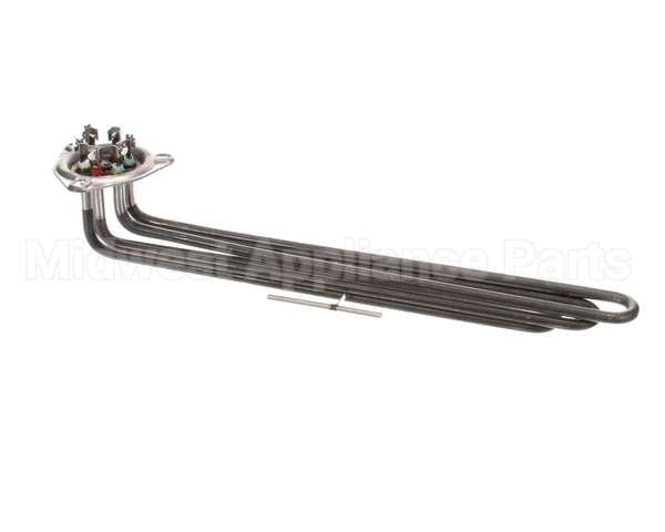 9531745 Meiko Heating Element For Water 1Gel