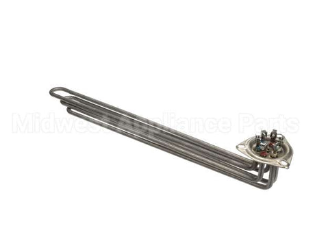 9531748 Meiko Heating Element For Water 1Gel