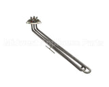 9531748 Meiko Heating Element For Water 1Gel