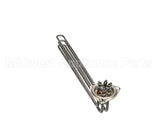 9531748 Meiko Heating Element For Water 1Gel