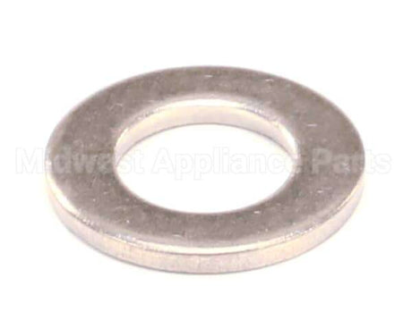 9531790 Meiko Disk M14X15X275X25