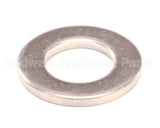 9531790 Meiko Disk M14X15X275X25