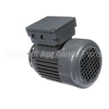 9531816 Meiko Motor Af71/2B-7 200-230/346-40