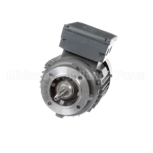 9531816 Meiko Motor Af71/2B-7 200-230/346-40