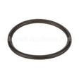 9532356 Compatible Meiko O-Ring, 58 X 5 Mm, Shore