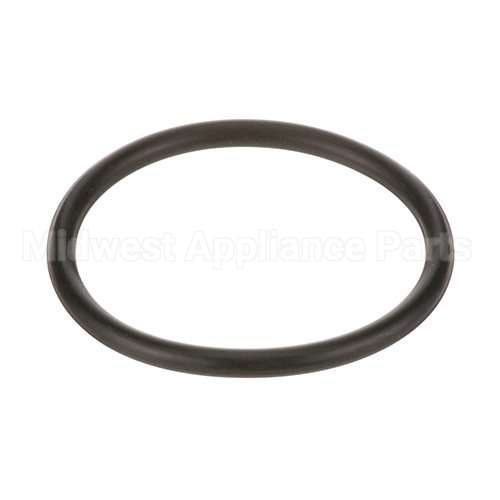 9532356 Compatible Meiko O-Ring, 58 X 5 Mm, Shore