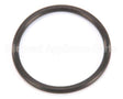9532356 Meiko O-Ring 58X5 Shore 60 58X5 Shor