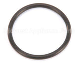 9532356 Meiko O-Ring 58X5 Shore 60 58X5 Shor