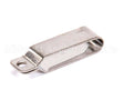 95324-01 Henny Penny Clip-Hi Limit Rear S